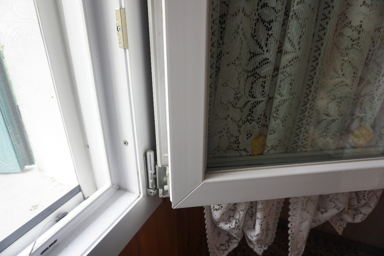 Casa Singola in vendita a Quarto d'Altino