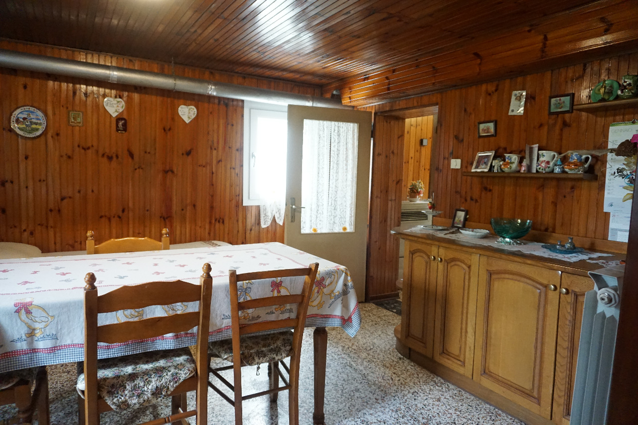 Casa Singola in vendita a Quarto d'Altino