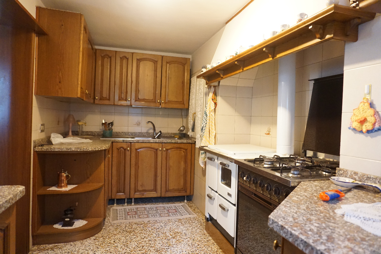 Casa Singola in vendita a Quarto d'Altino