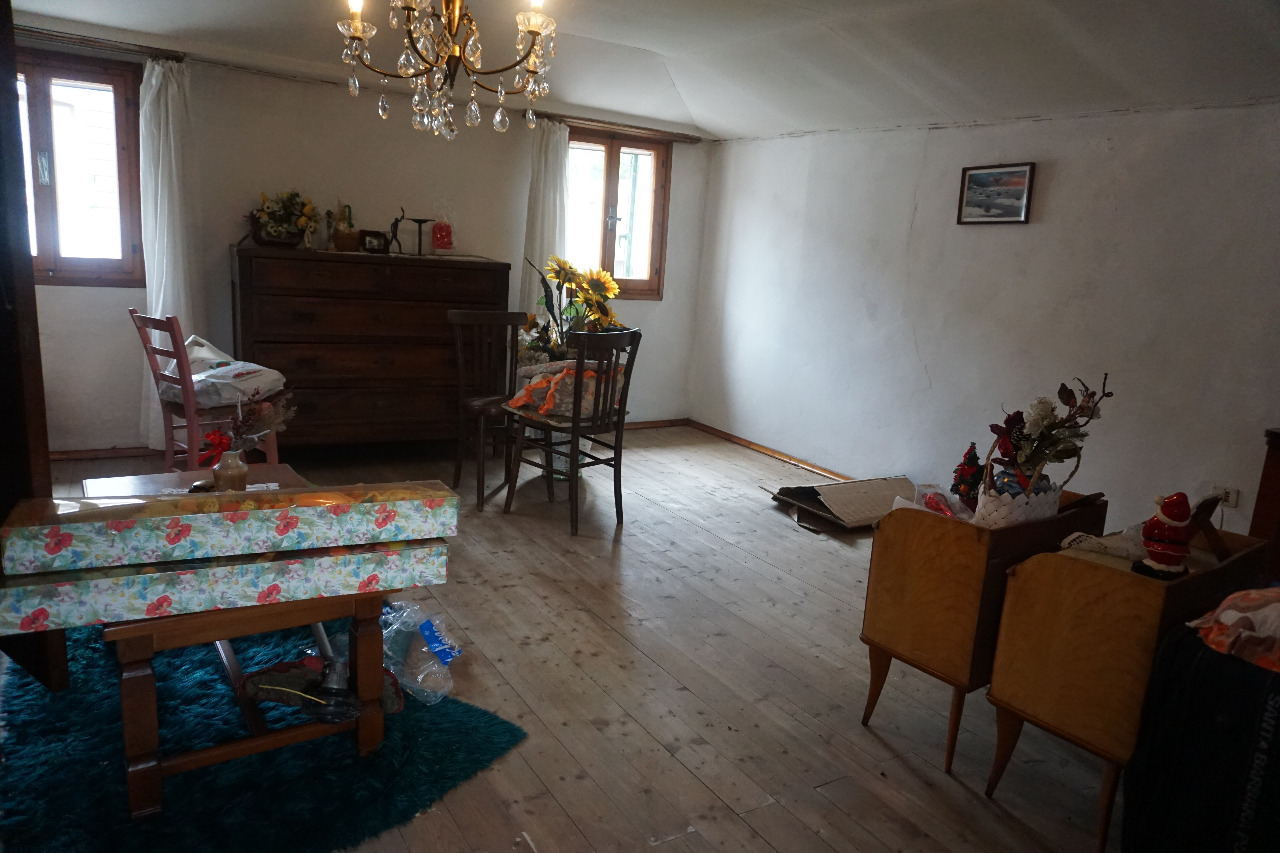 Casa Singola in vendita a Quarto d'Altino