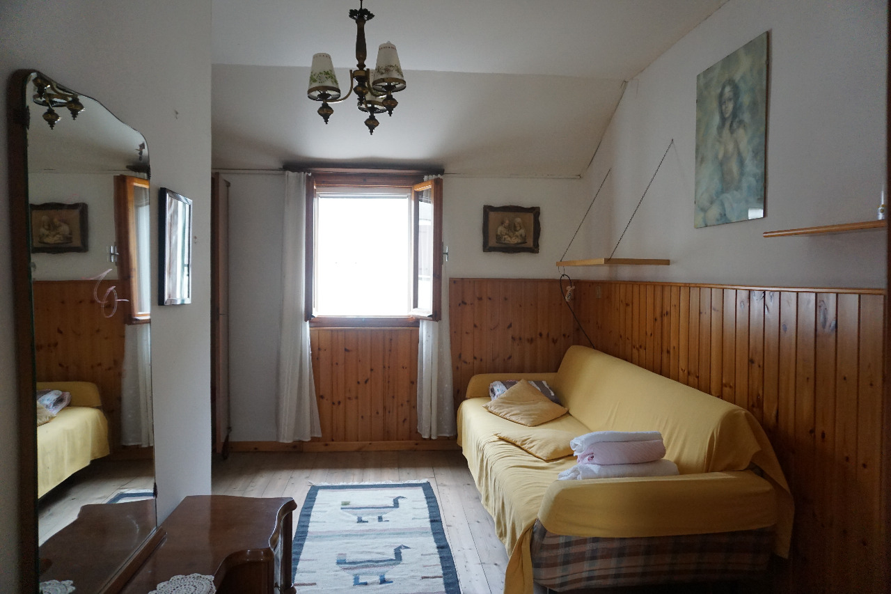 Casa Singola in vendita a Quarto d'Altino