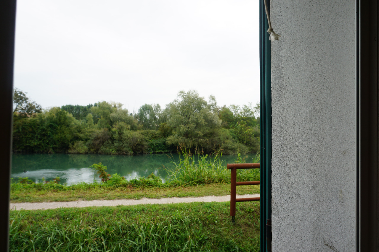 Casa Singola in vendita a Quarto d'Altino