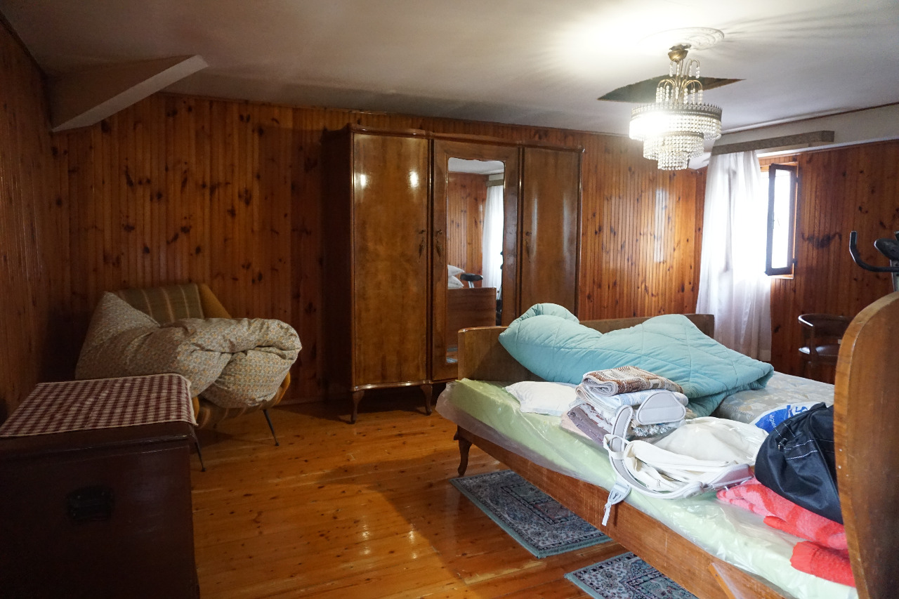 Casa Singola in vendita a Quarto d'Altino