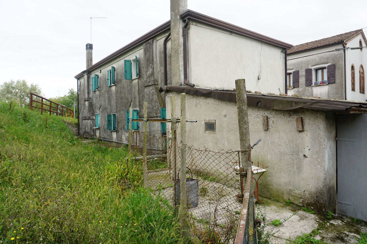 Casa Singola in vendita a Quarto d'Altino