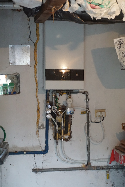 Casa Singola in vendita a Quarto d'Altino