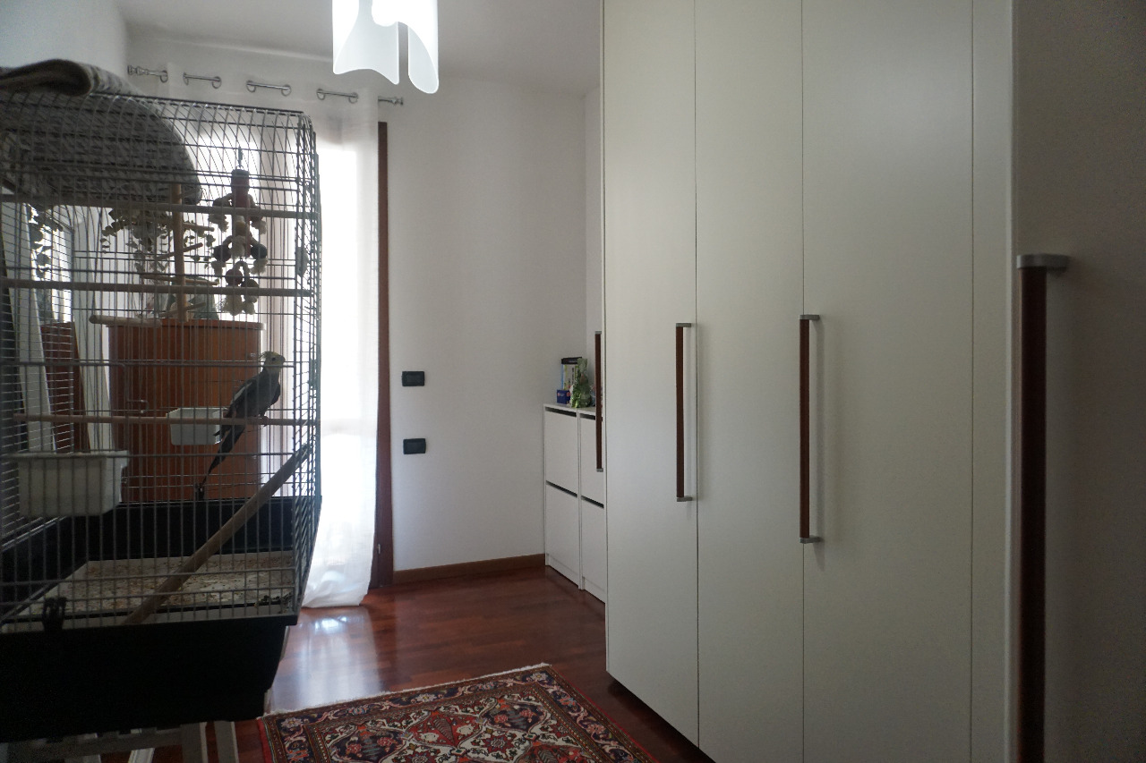 Appartamento in vendita a Casale Sul Sile