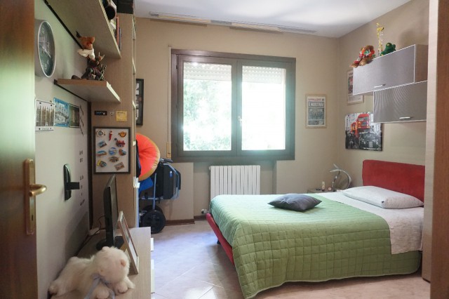 Appartamento in Vendita a Quarto d'Altino