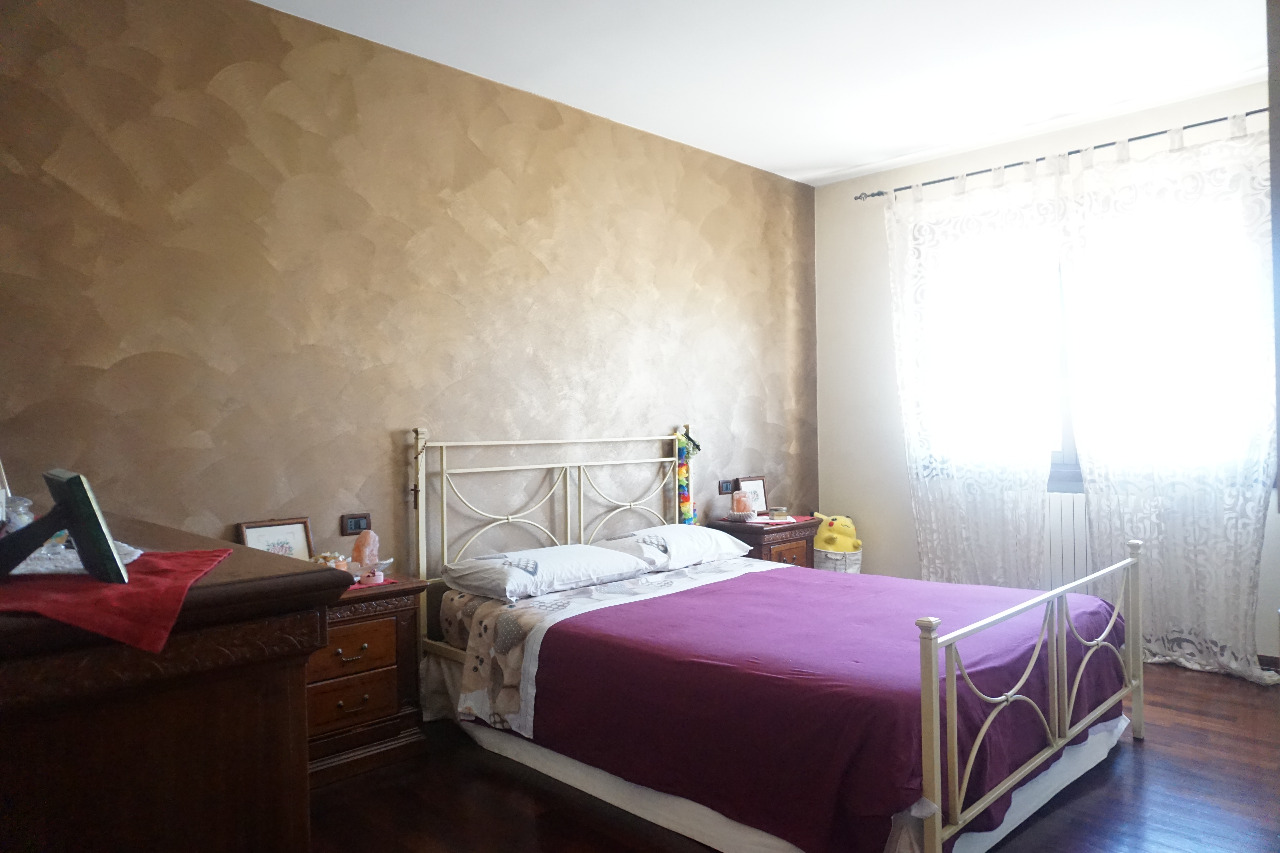 Appartamento in vendita a Quarto d'Altino