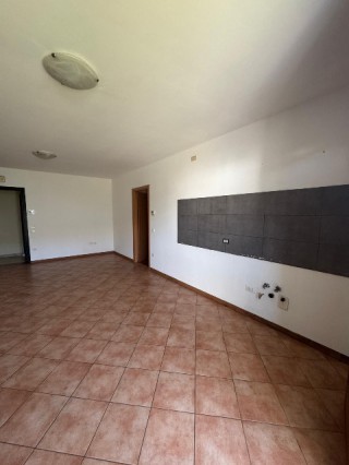 Appartamento in Vendita a 2