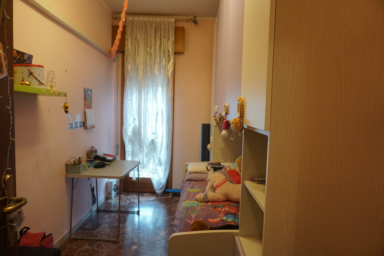 Appartamento in vendita a Venezia