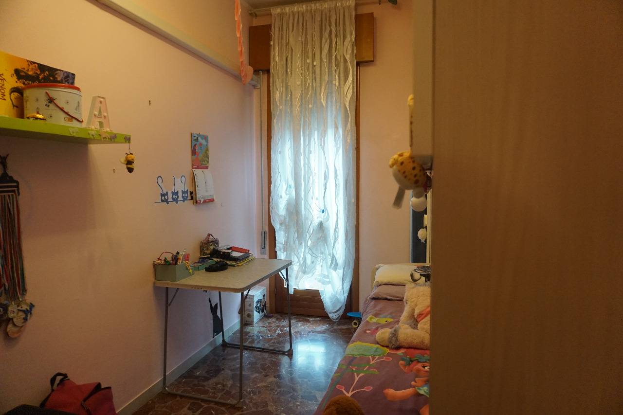 Appartamento in vendita a Venezia