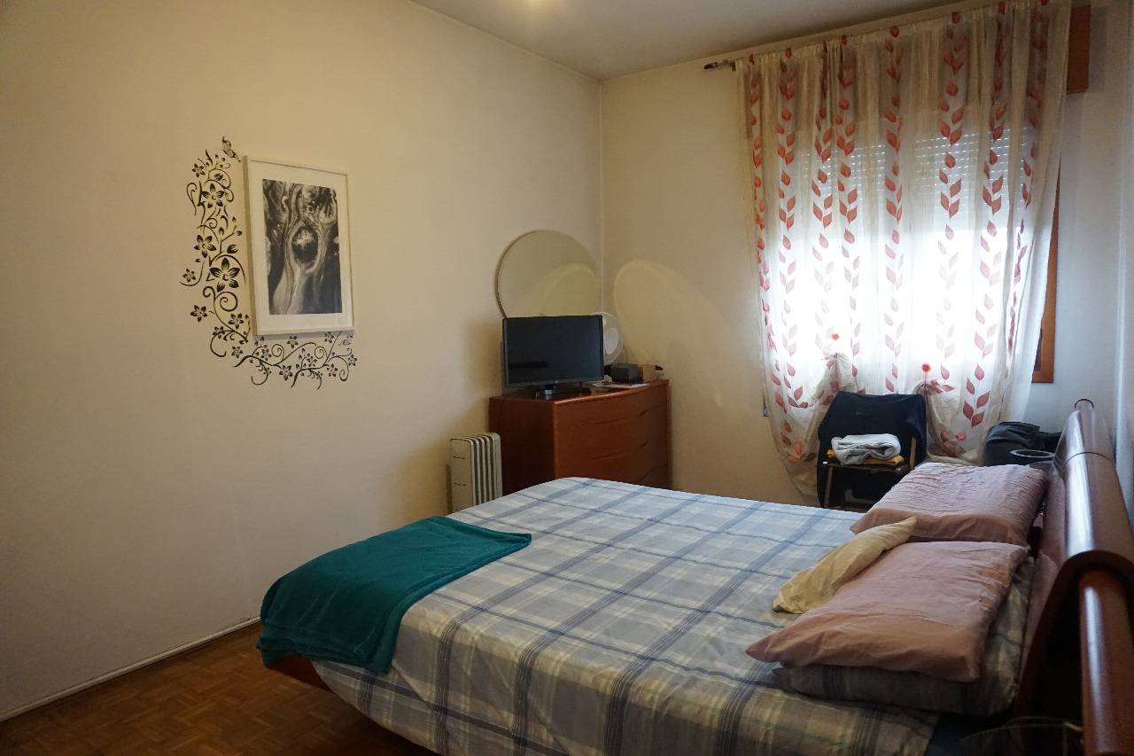 Appartamento in vendita a Venezia