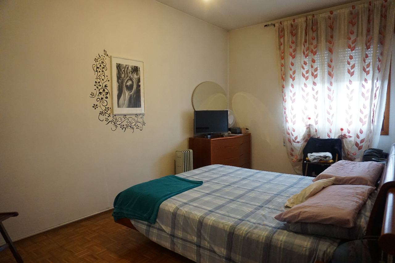 Appartamento in vendita a Venezia