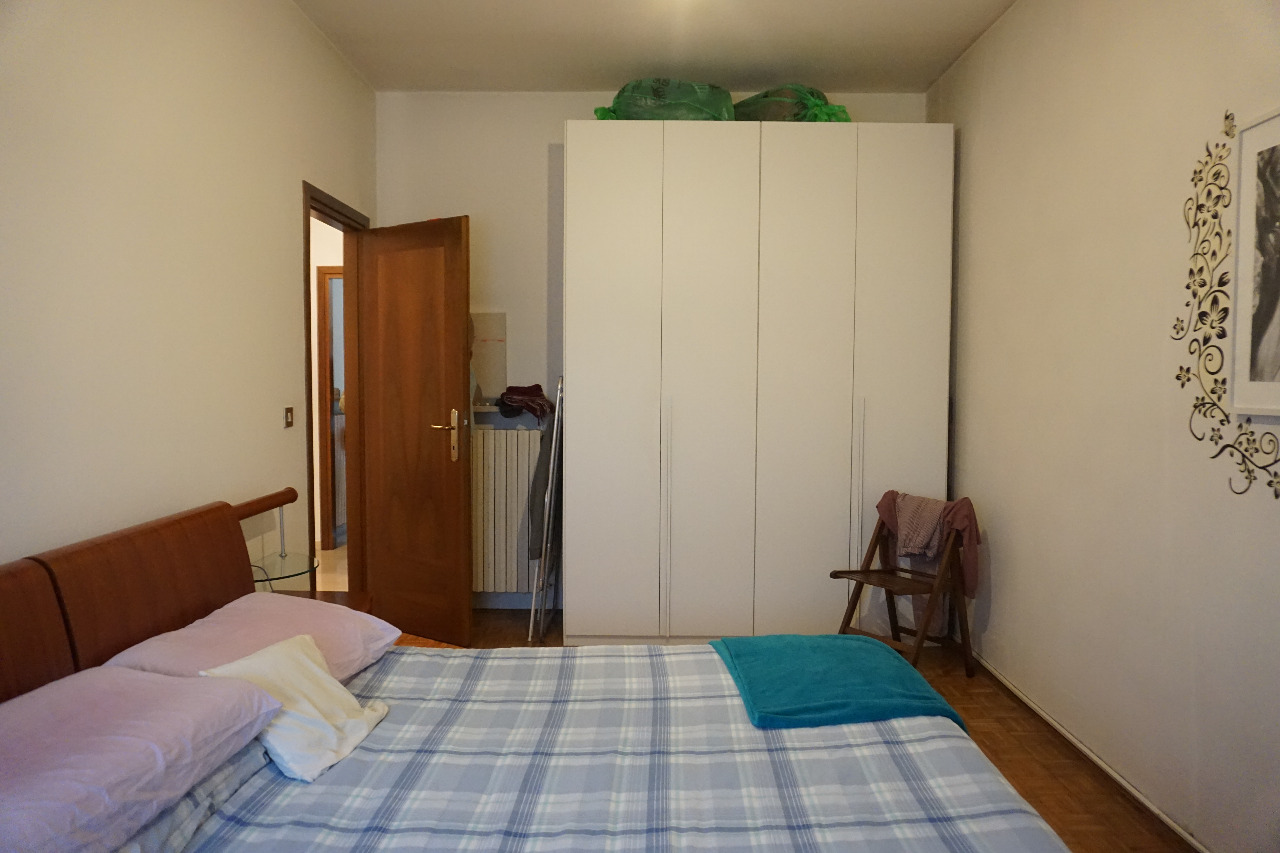 Appartamento in vendita a Venezia