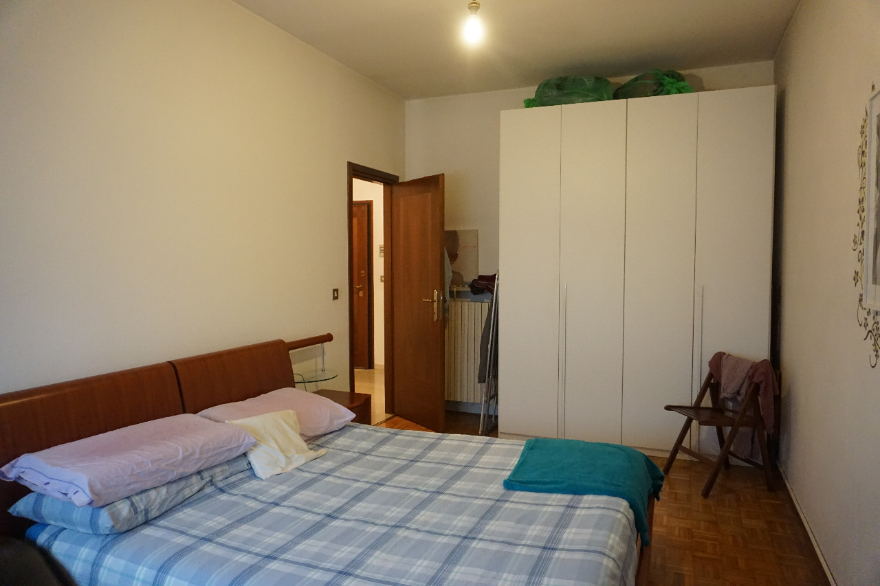 Appartamento in vendita a Venezia