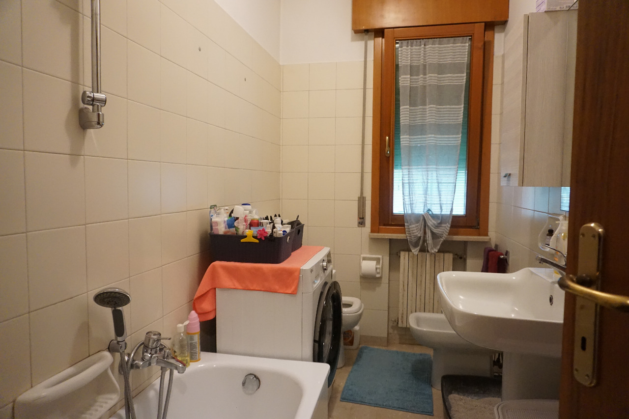 Appartamento in vendita a Venezia