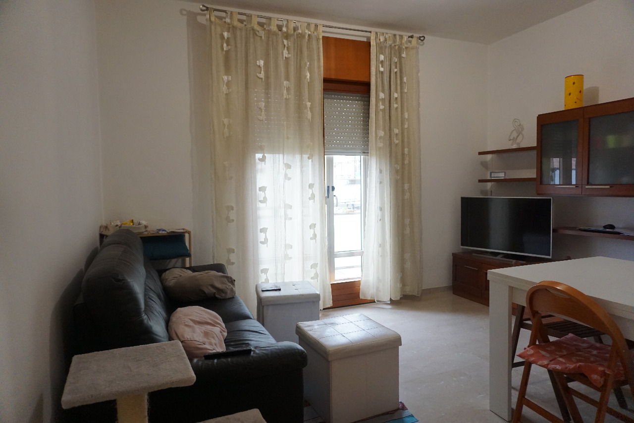 Appartamento in vendita a Venezia