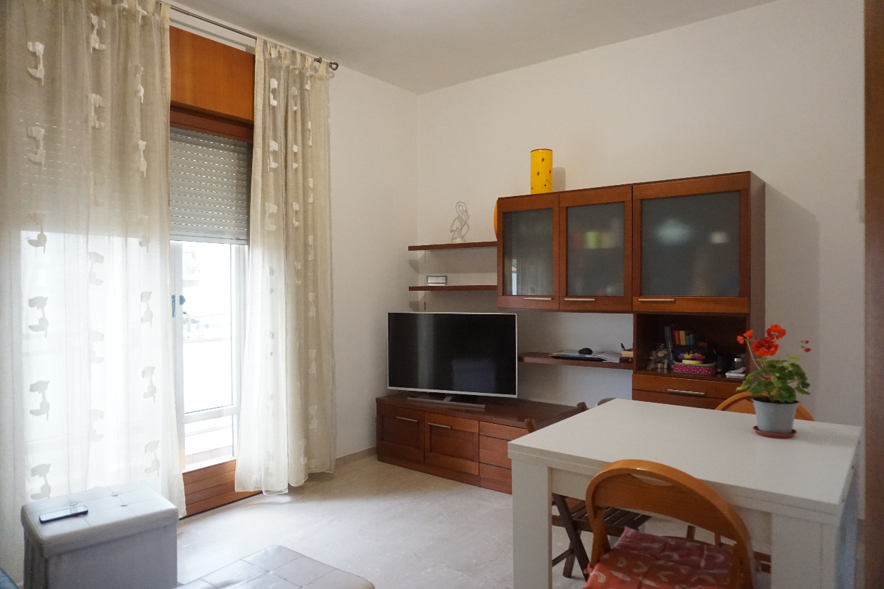 Appartamento in vendita a Venezia