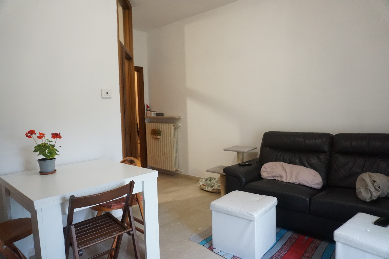 Appartamento in vendita a Venezia