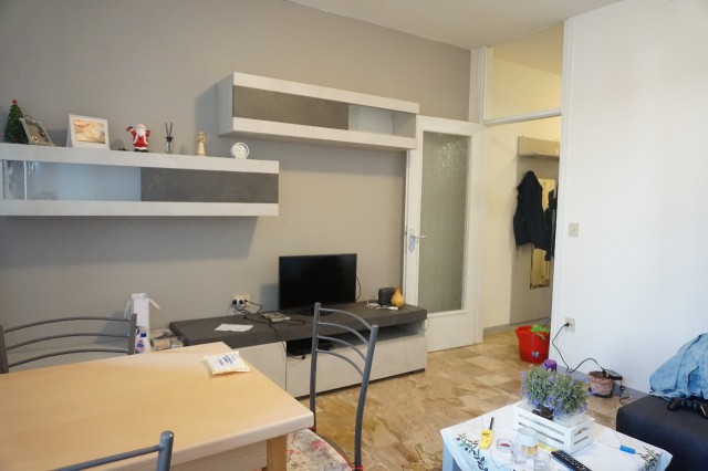 Appartamento in Vendita a 1