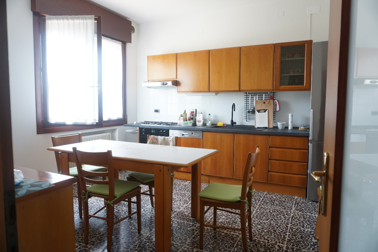 Appartamento in affitto a Quarto d'Altino