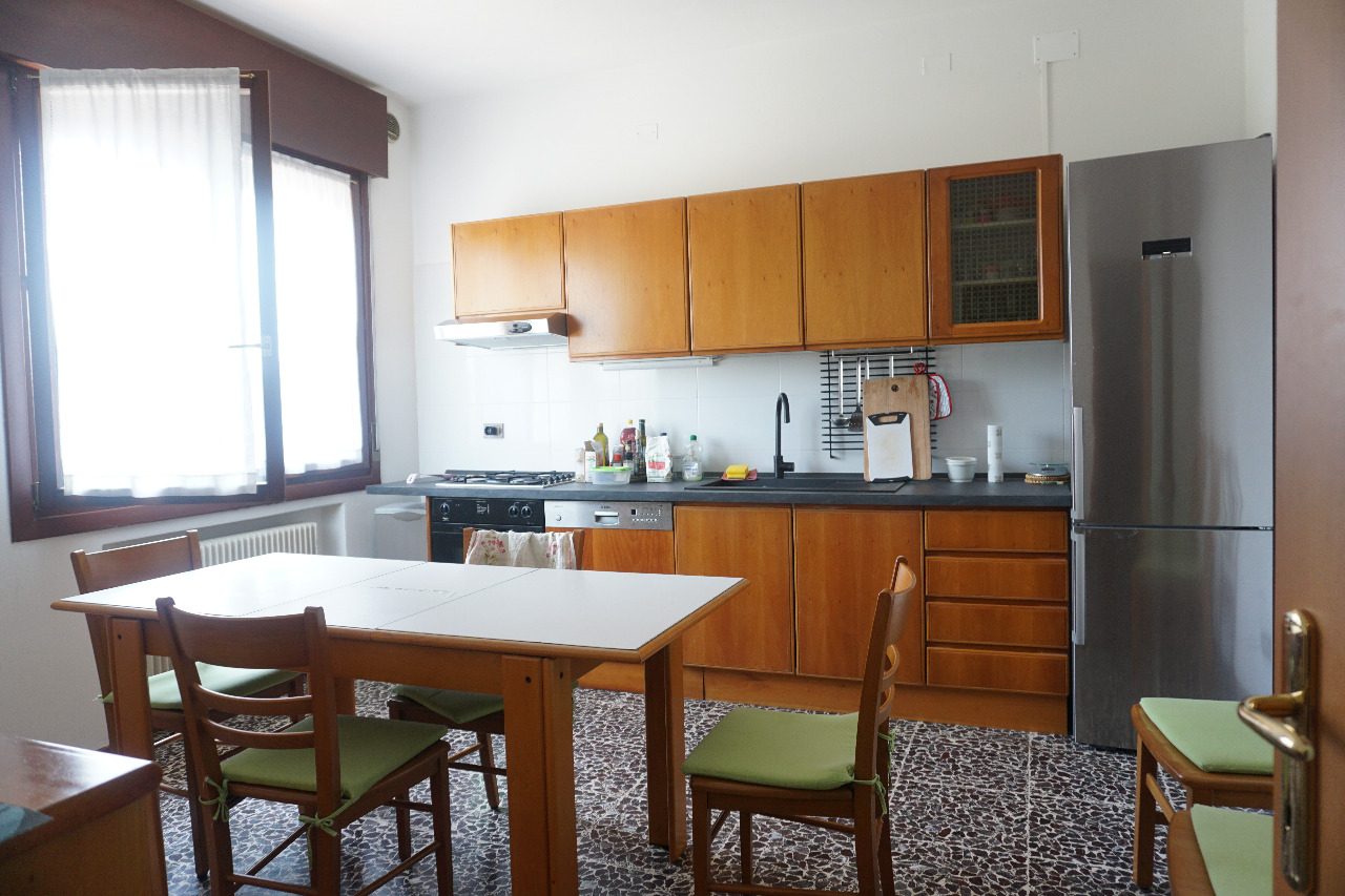 Appartamento in affitto a Quarto d'Altino