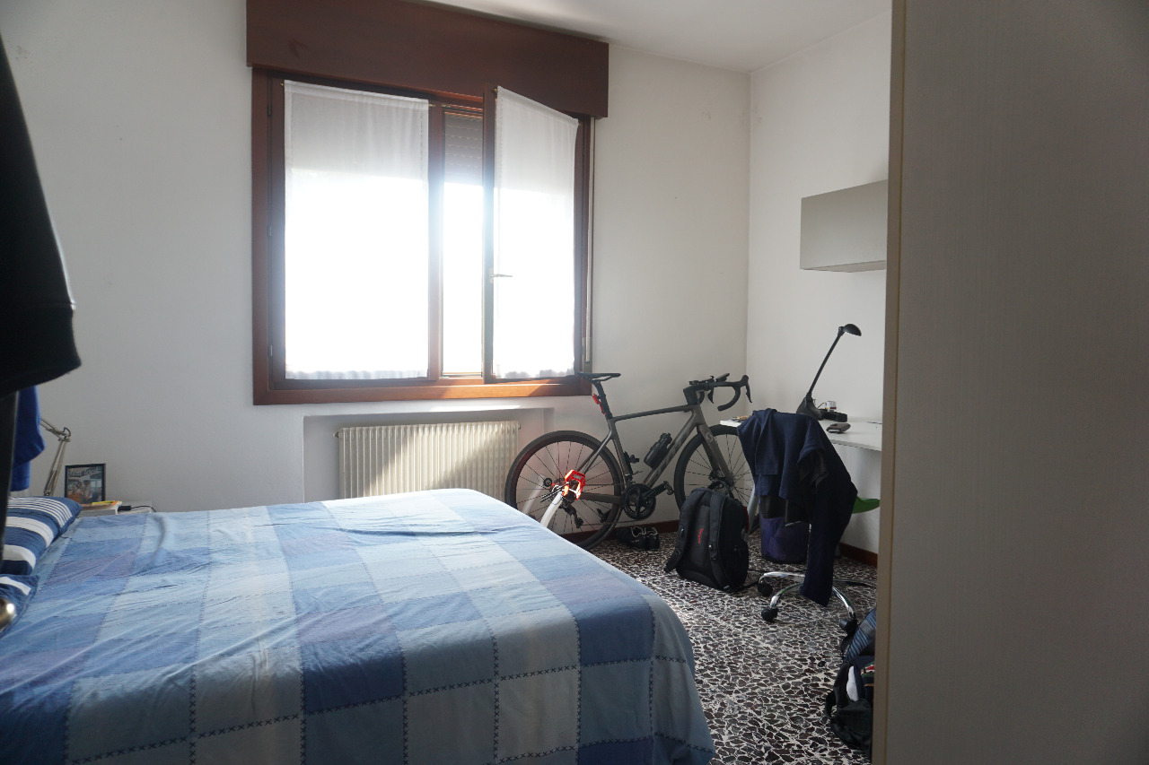 Appartamento in affitto a Quarto d'Altino