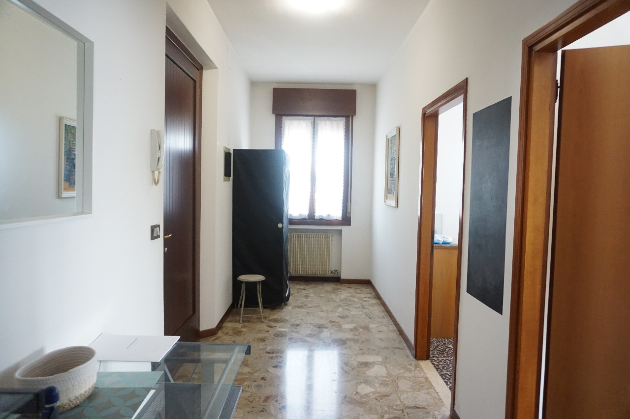 Appartamento in affitto a Quarto d'Altino
