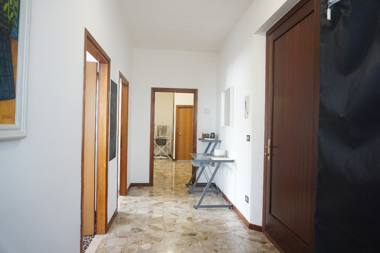 Appartamento in affitto a Quarto d'Altino