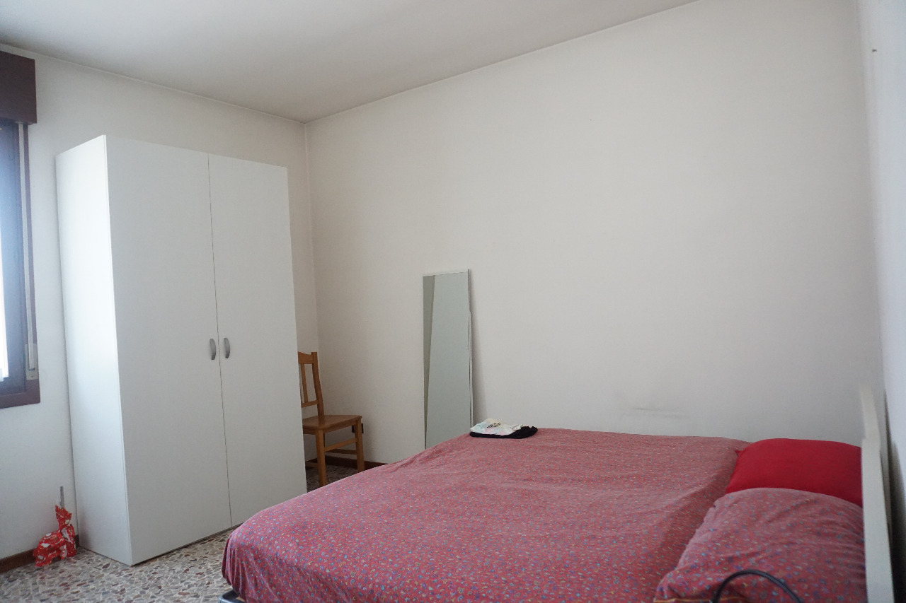 Appartamento in affitto a Quarto d'Altino