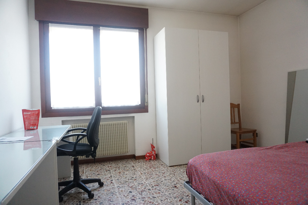 Appartamento in affitto a Quarto d'Altino