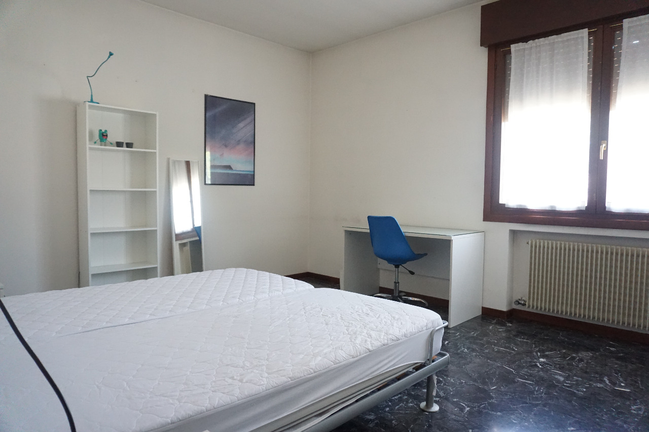 Appartamento in affitto a Quarto d'Altino