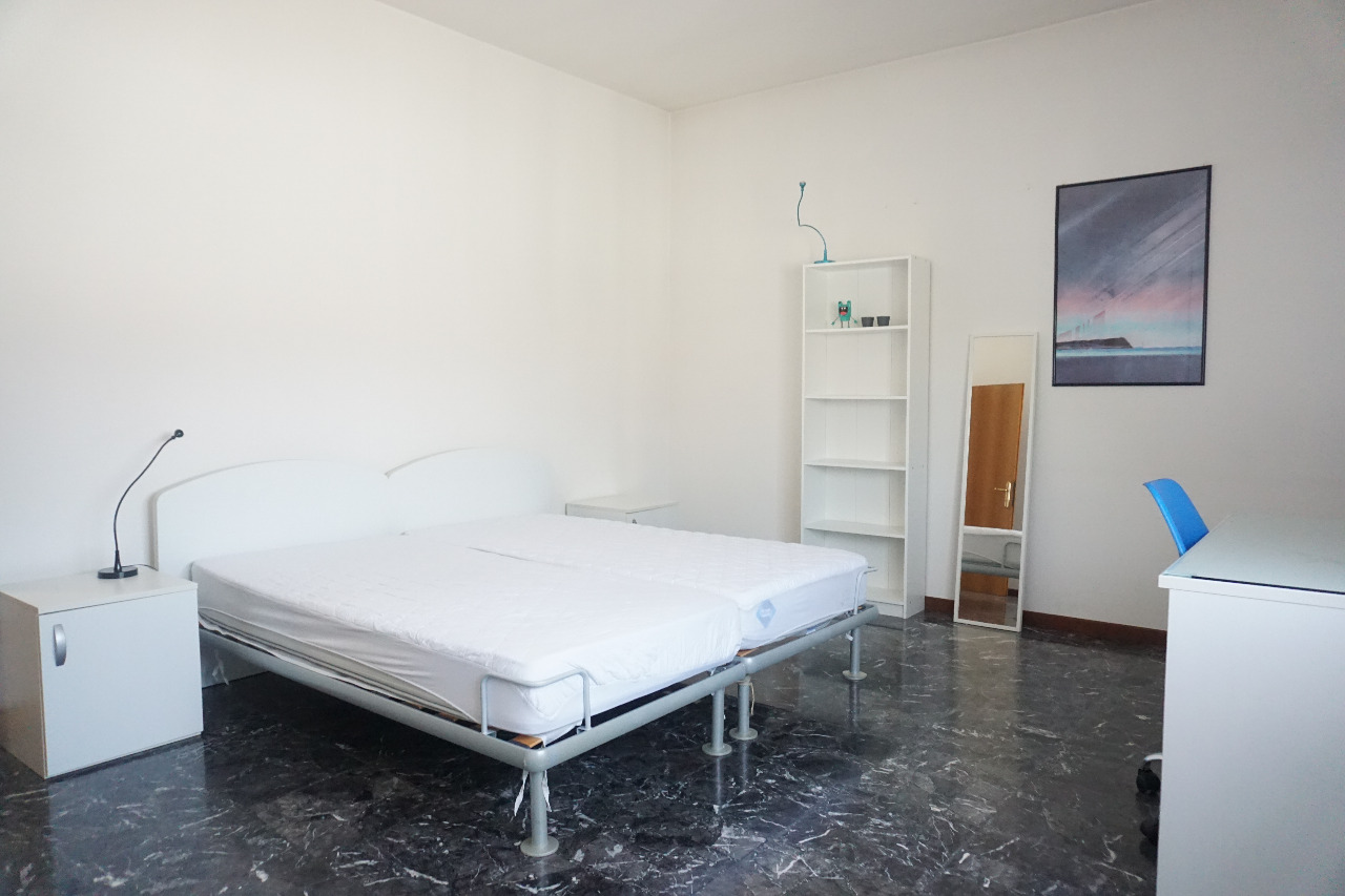 Appartamento in affitto a Quarto d'Altino