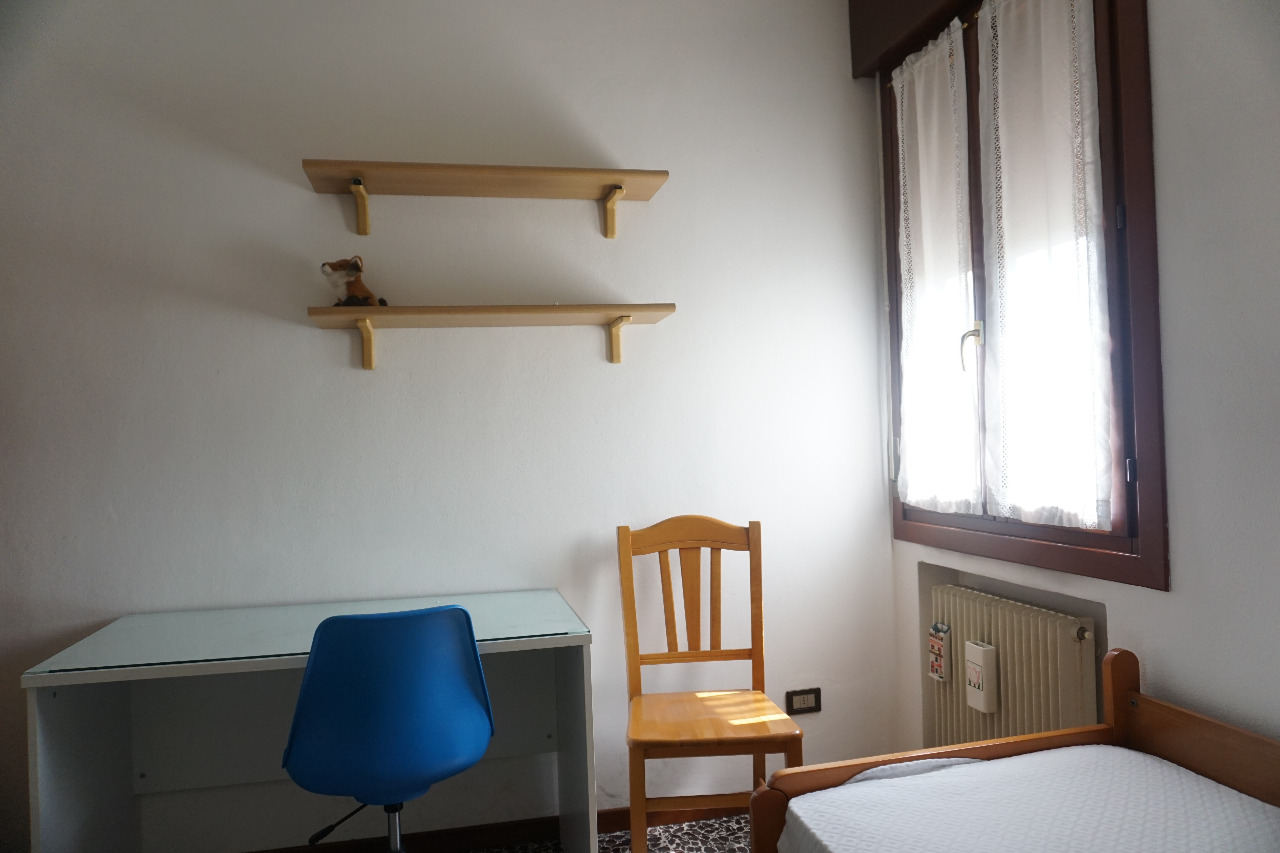 Appartamento in affitto a Quarto d'Altino