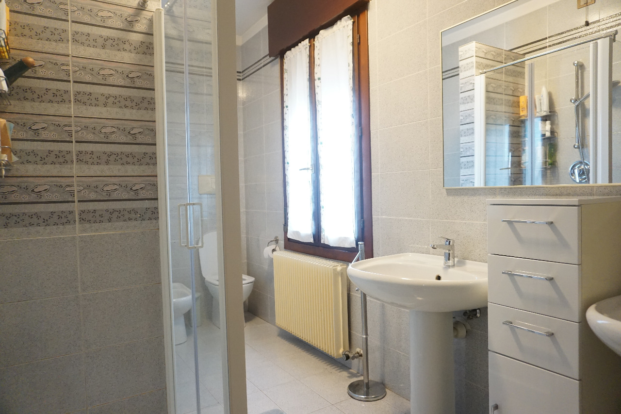 Appartamento in affitto a Quarto d'Altino