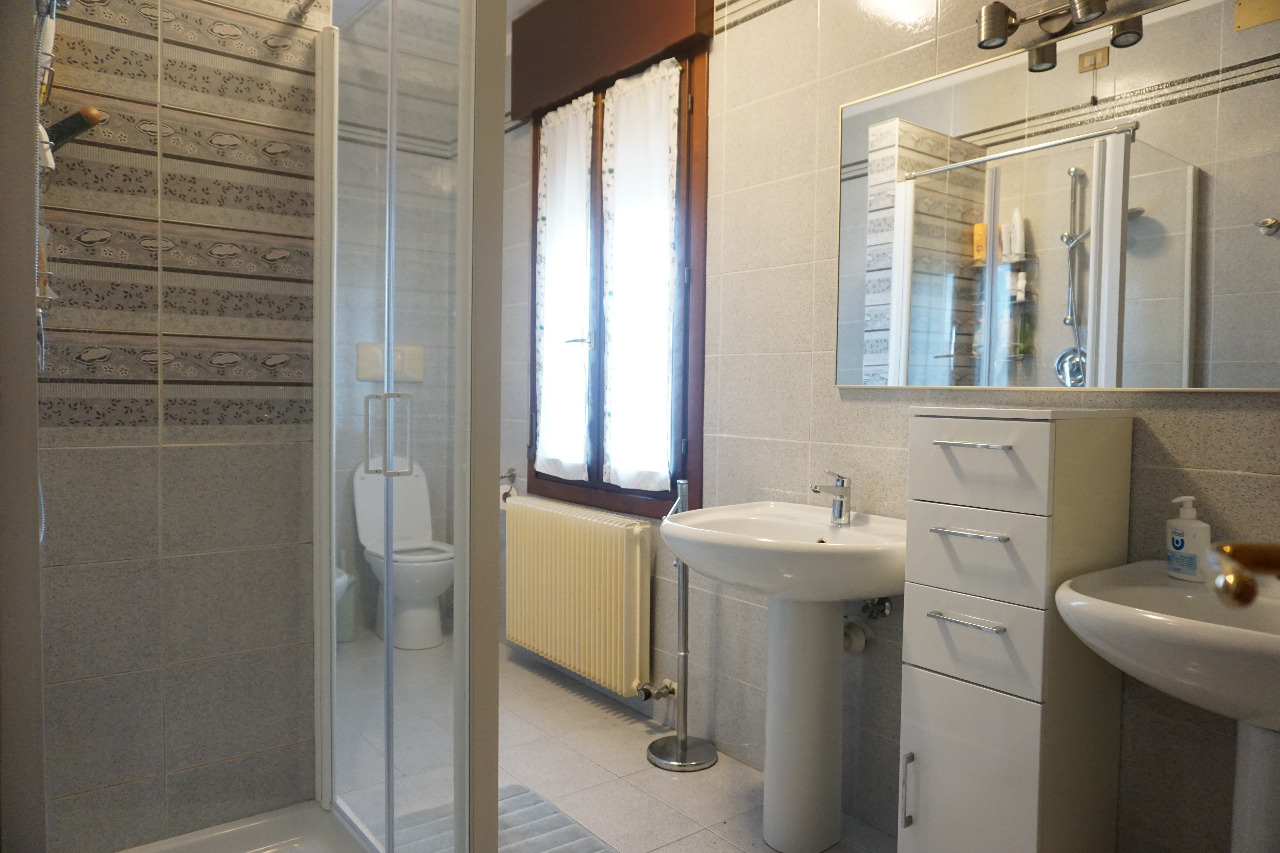 Appartamento in affitto a Quarto d'Altino