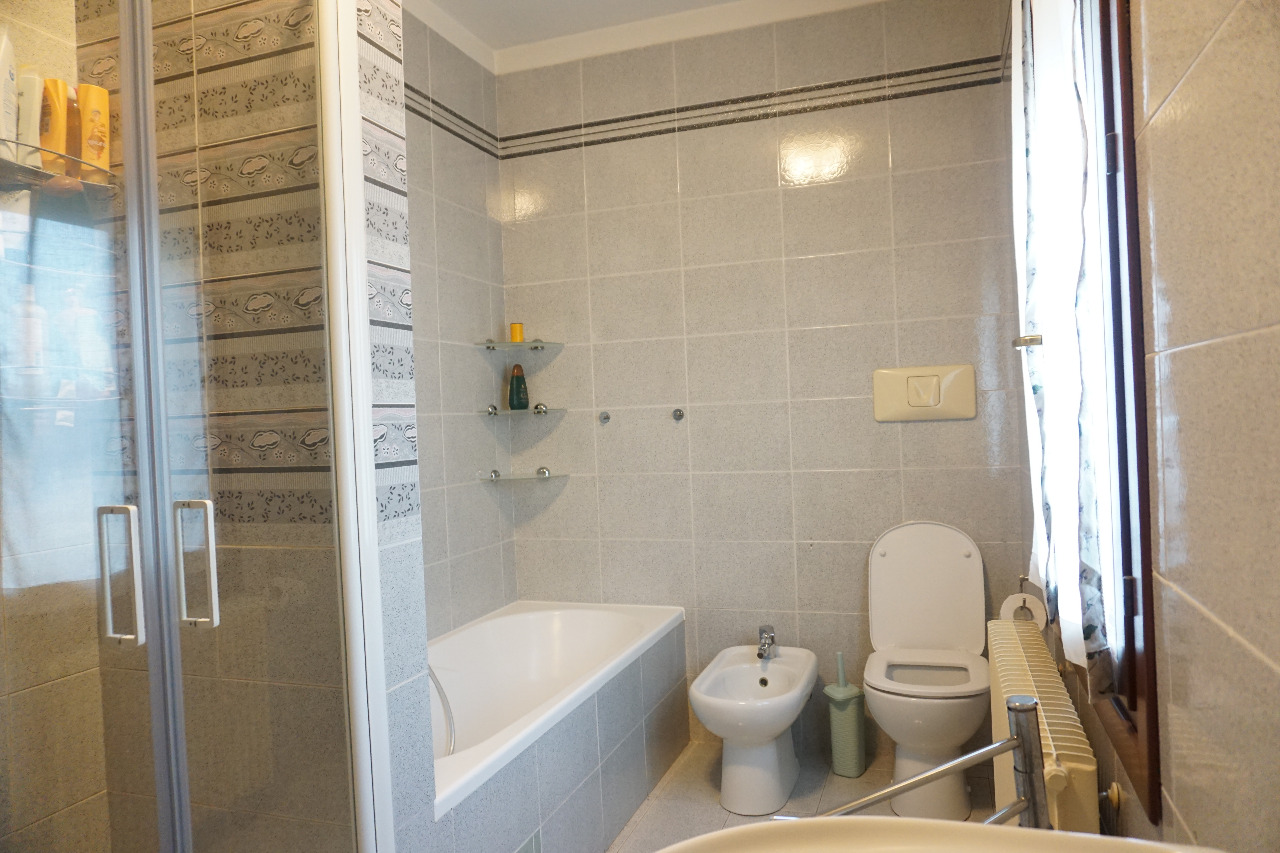 Appartamento in affitto a Quarto d'Altino