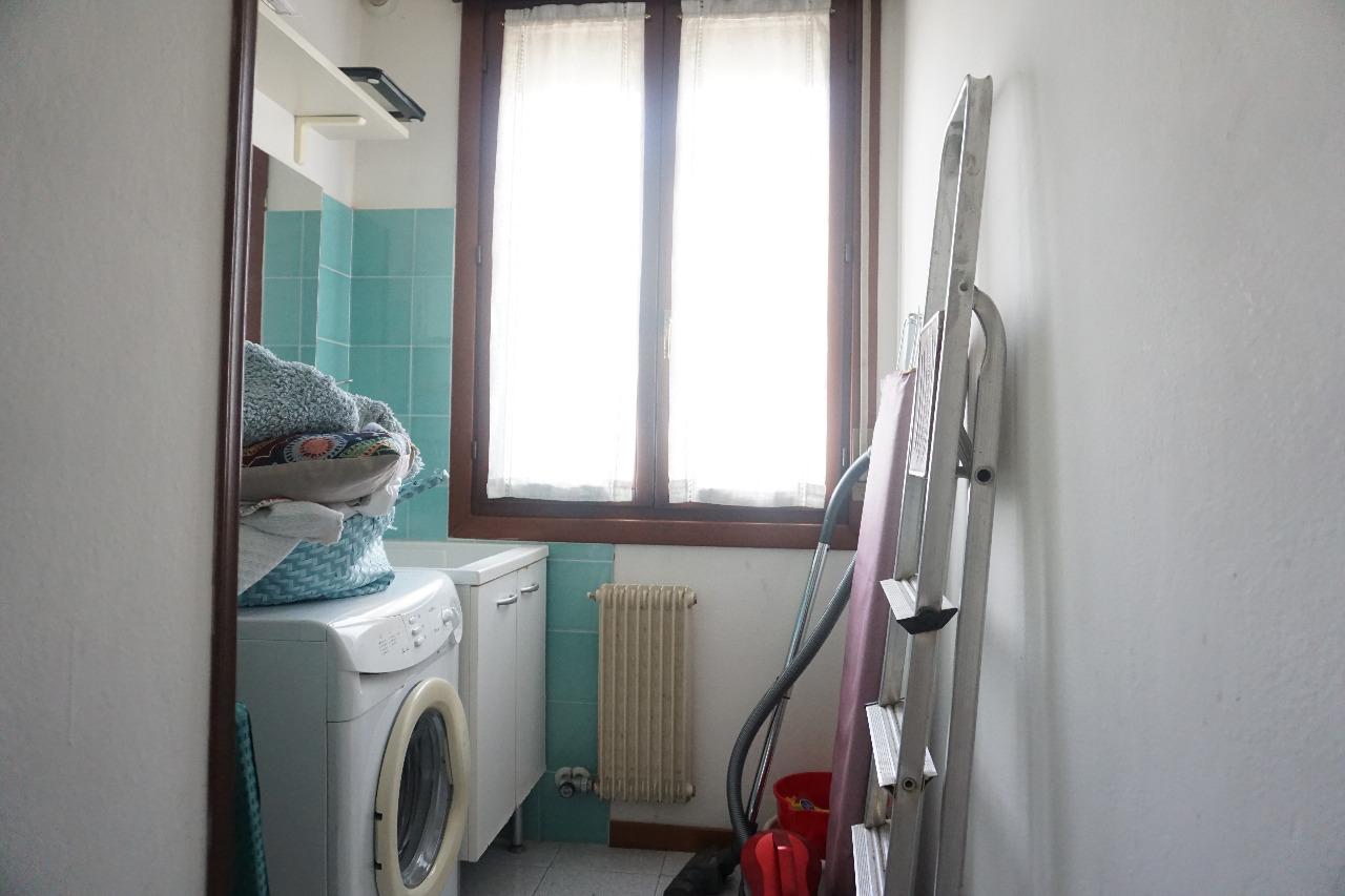 Appartamento in affitto a Quarto d'Altino