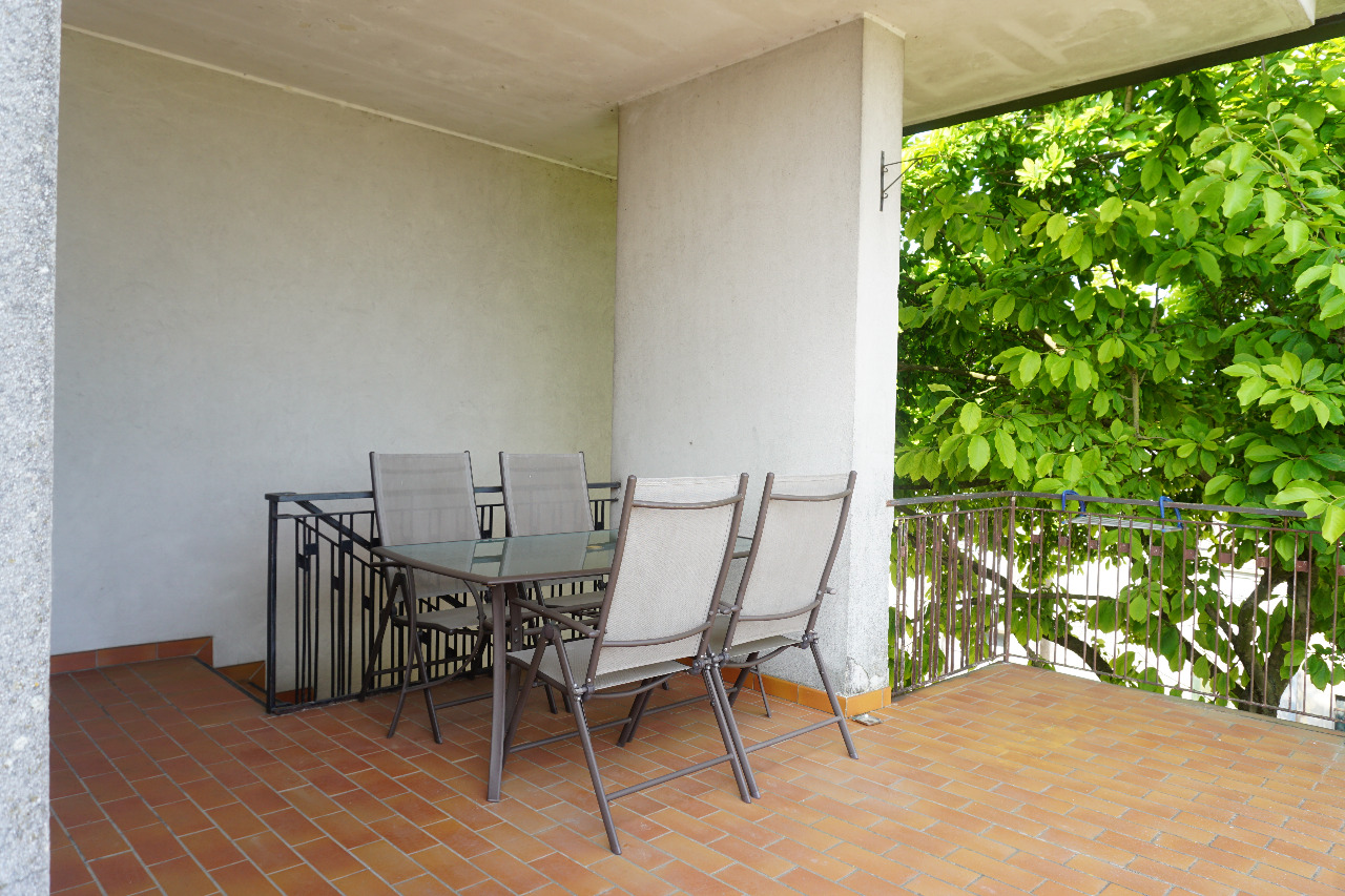 Appartamento in affitto a Quarto d'Altino