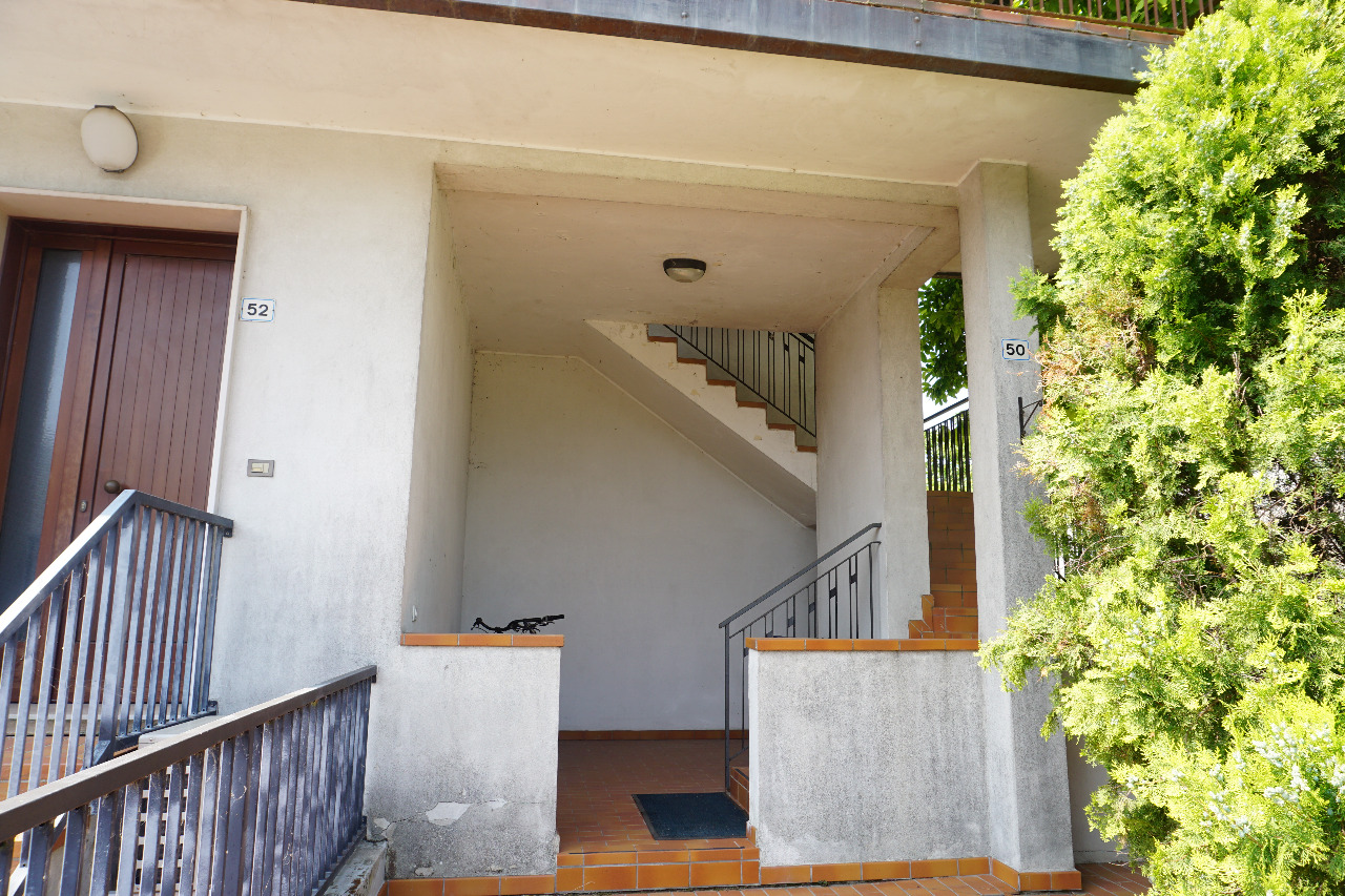 Appartamento in affitto a Quarto d'Altino