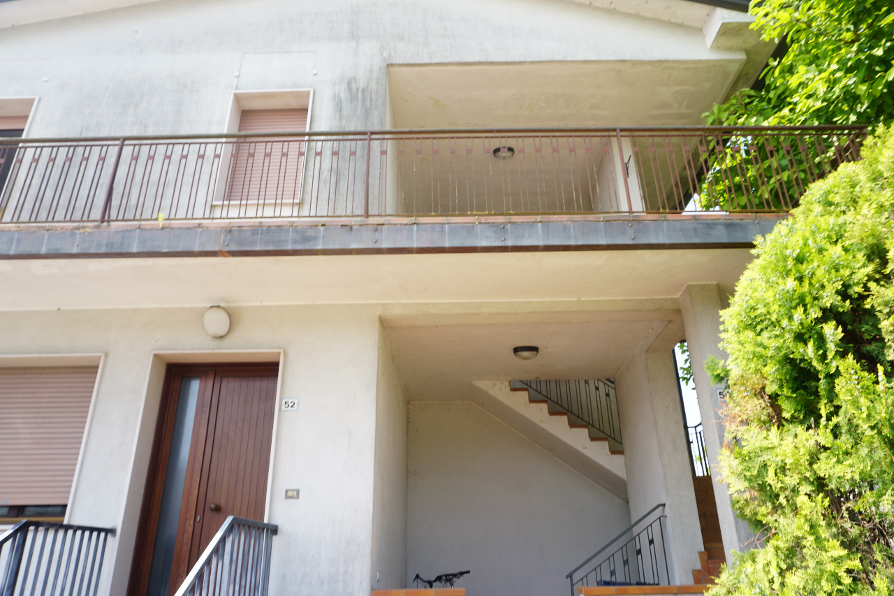 Appartamento in affitto a Quarto d'Altino