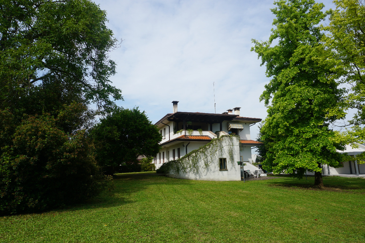 Casa Singola in vendita a Roncade