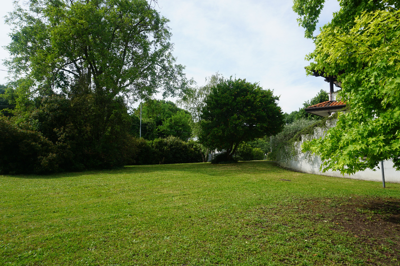 Casa Singola in vendita a Roncade