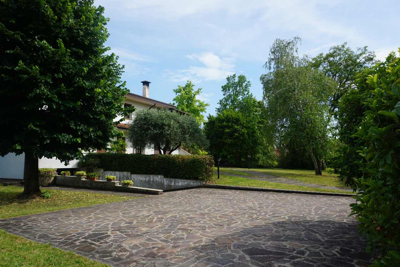 Casa Singola in vendita a Roncade