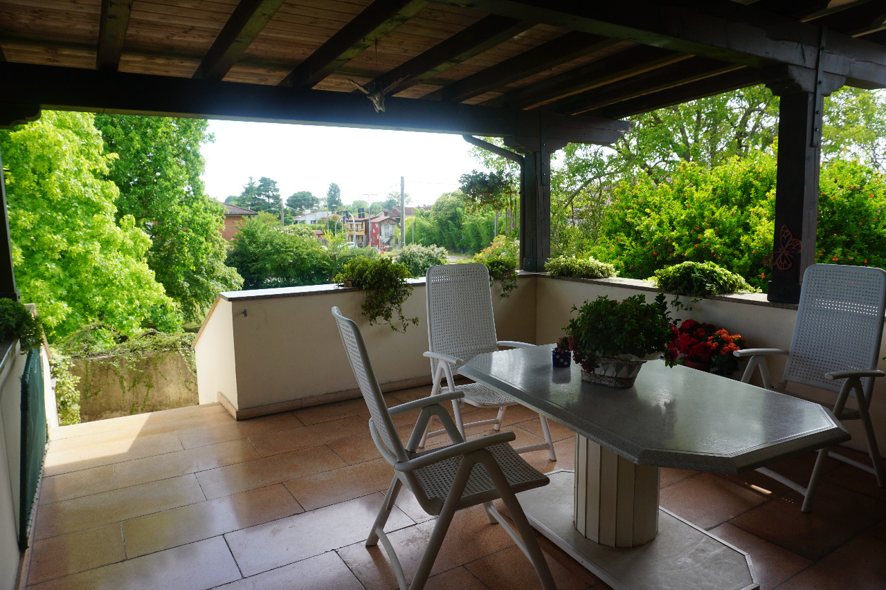 Casa Singola in vendita a Roncade