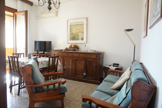 Appartamento in Vendita a 2