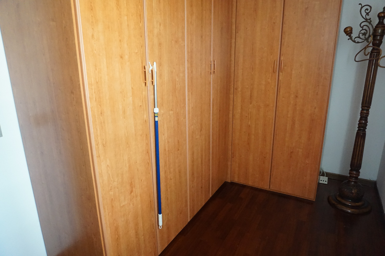 Appartamento in affitto a Casale Sul Sile