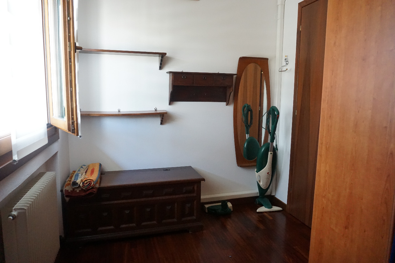 Appartamento in affitto a Casale Sul Sile