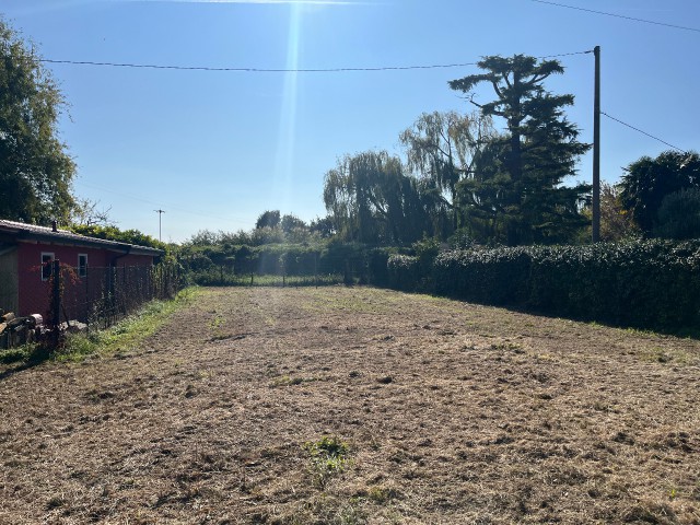 Magazzino  in Vendita a Quarto d'Altino