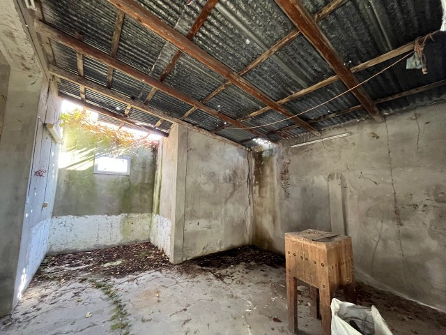 Magazzino  in Vendita a Quarto d'Altino